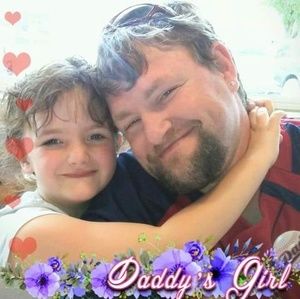 Meet your Posher, Timothy